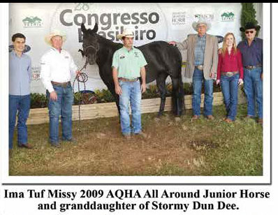 23-ima-tuf-missy.jpg